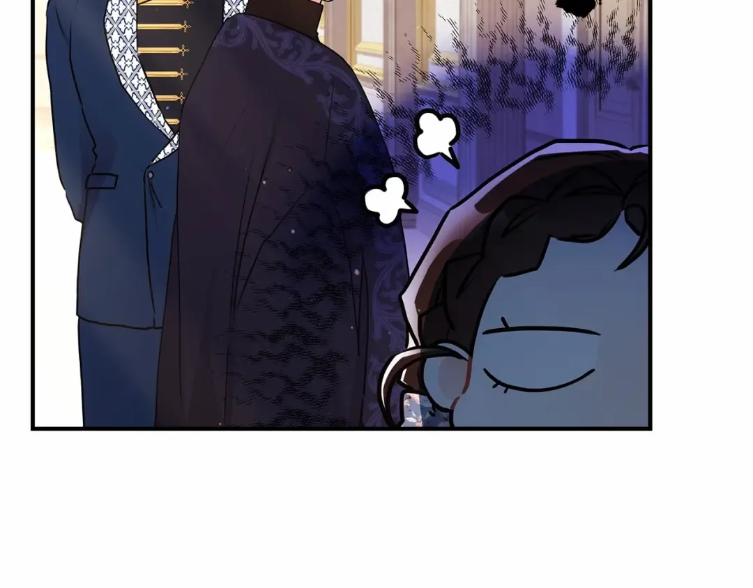 第62话 不能做让自己后悔的事 第28页