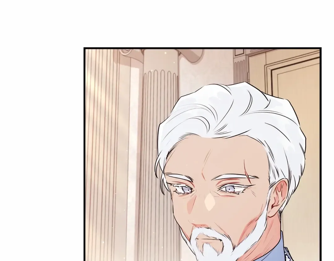 第62话 不能做让自己后悔的事 第29页