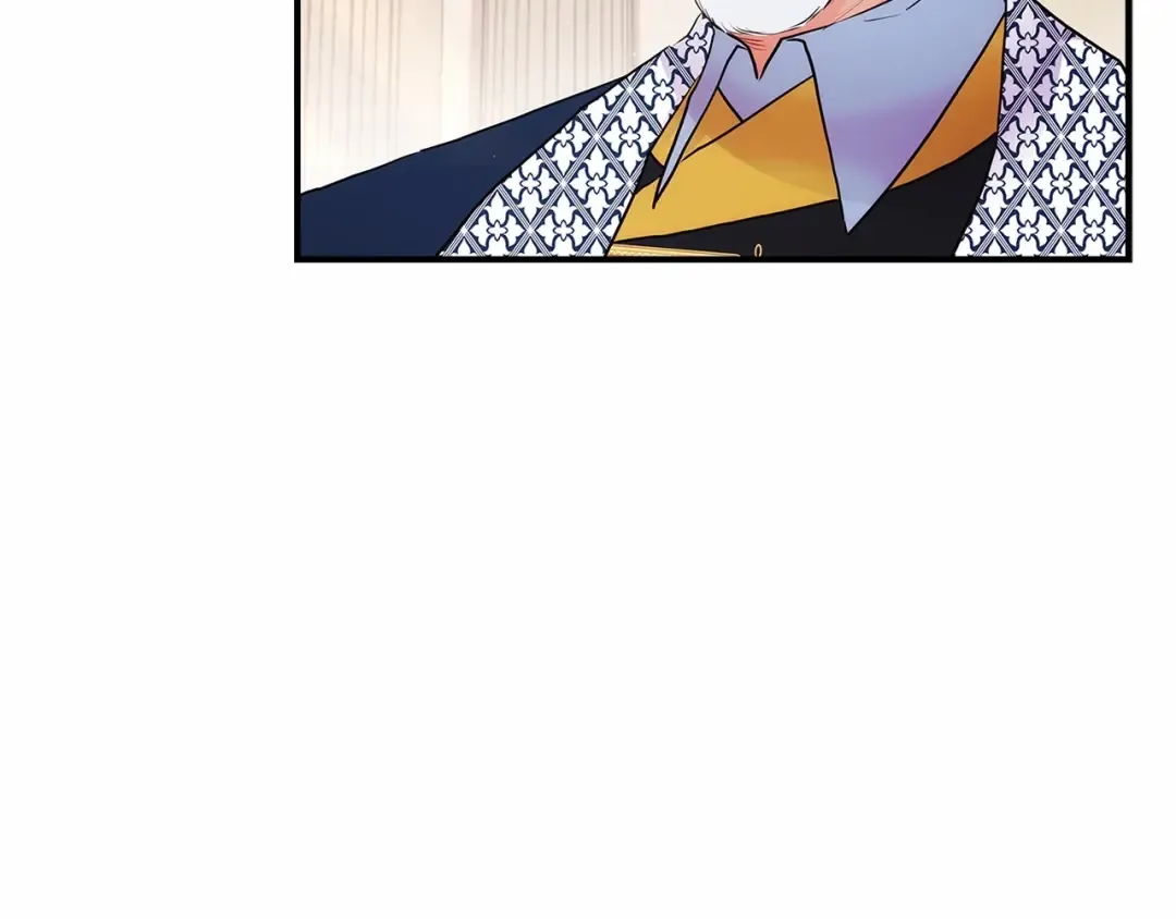 第62话 不能做让自己后悔的事 第30页