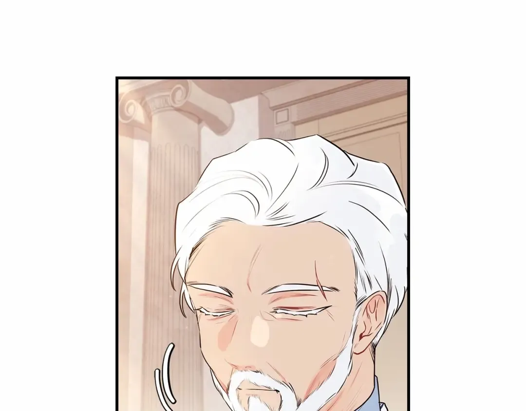 第62话 不能做让自己后悔的事 第37页