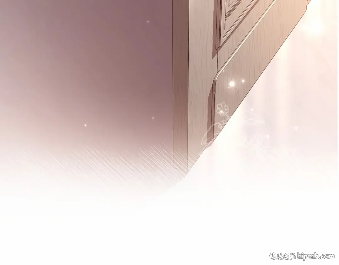 第62话 不能做让自己后悔的事 第40页
