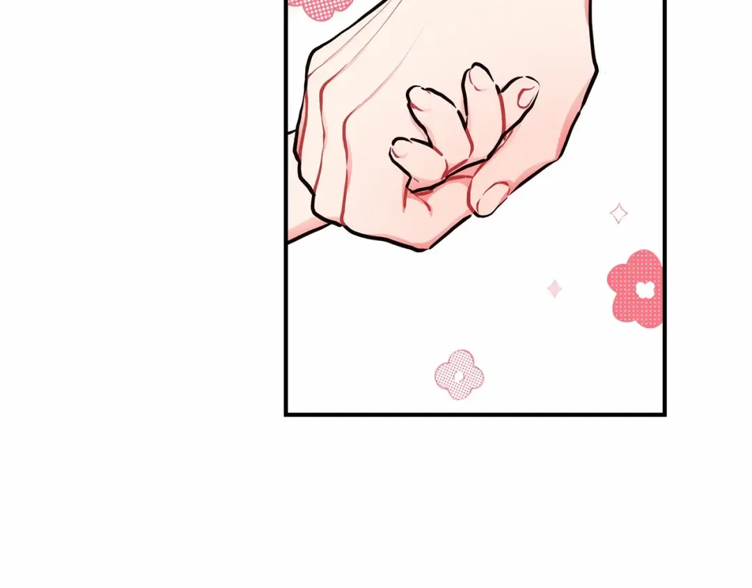 第62话 不能做让自己后悔的事 第54页