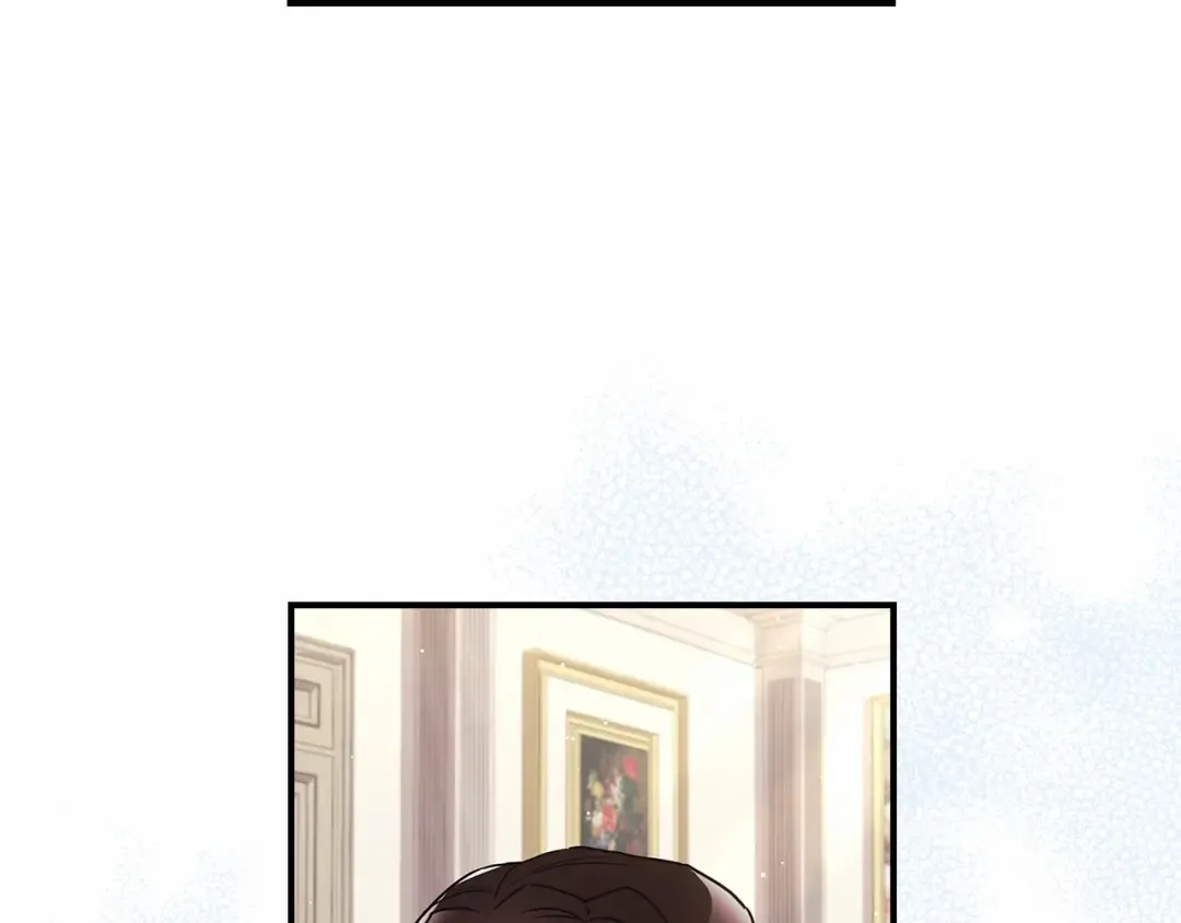 第62话 不能做让自己后悔的事 第79页