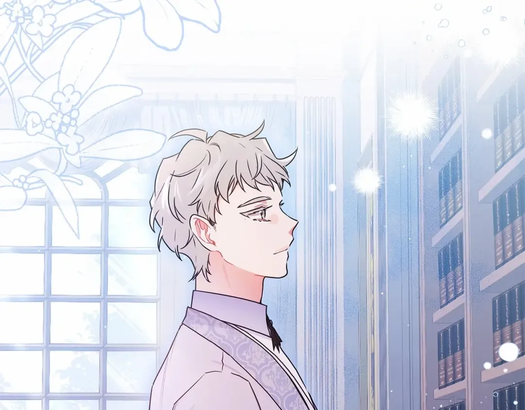 第62话 不能做让自己后悔的事 第81页