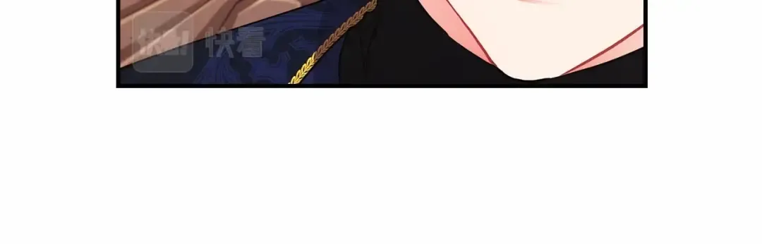 第62话 不能做让自己后悔的事 第104页