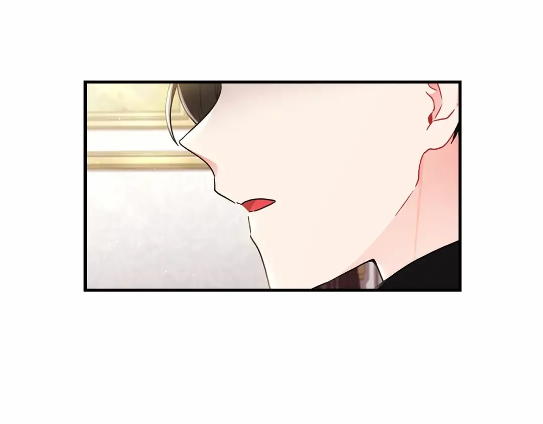 第62话 不能做让自己后悔的事 第114页