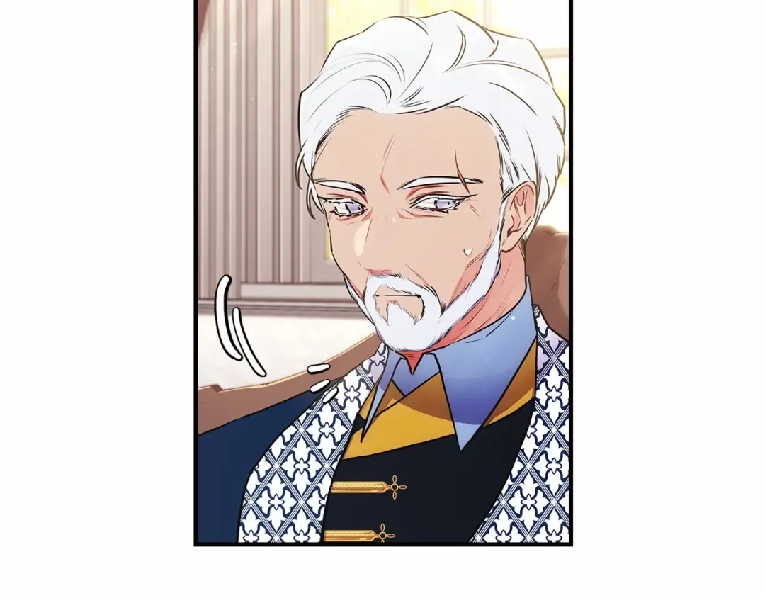 第62话 不能做让自己后悔的事 第116页