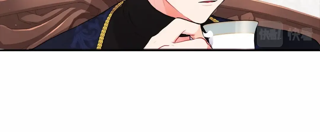 第62话 不能做让自己后悔的事 第121页