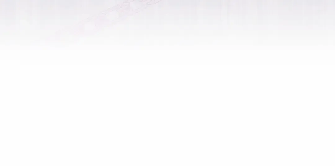 第62话 不能做让自己后悔的事 第130页