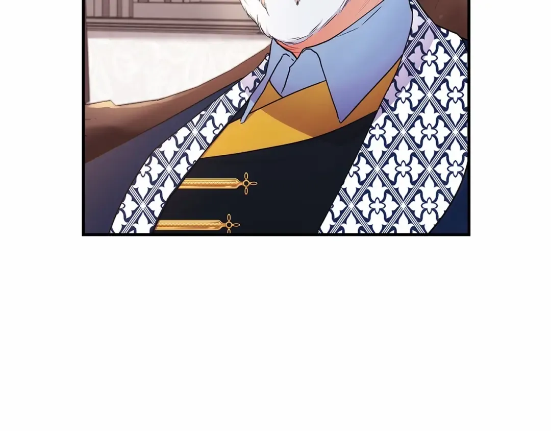 第62话 不能做让自己后悔的事 第141页