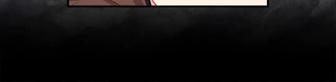 第62话 不能做让自己后悔的事 第149页