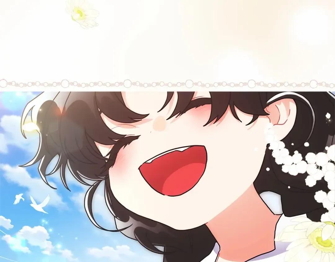 第62话 不能做让自己后悔的事 第156页