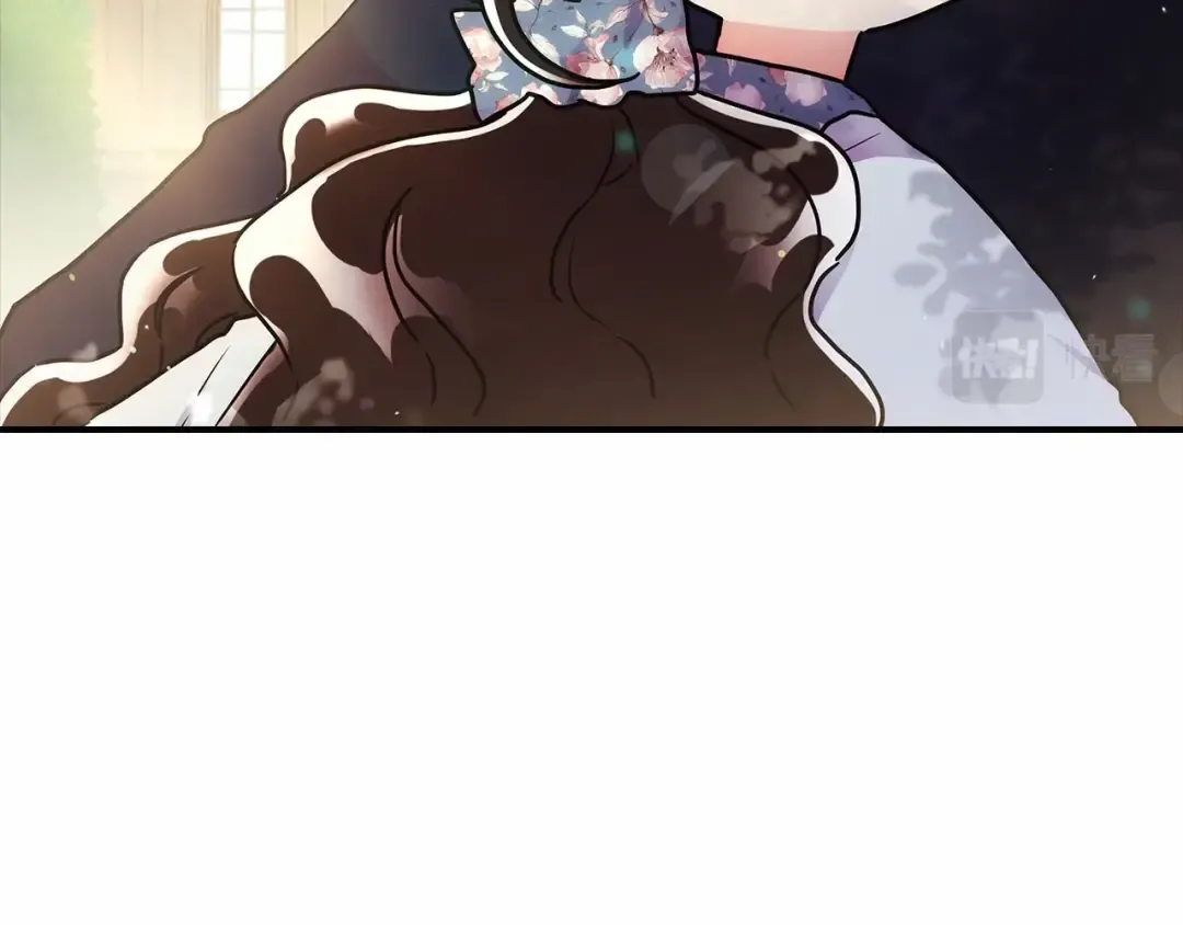 第63话 爸比的疯言疯语 第3页