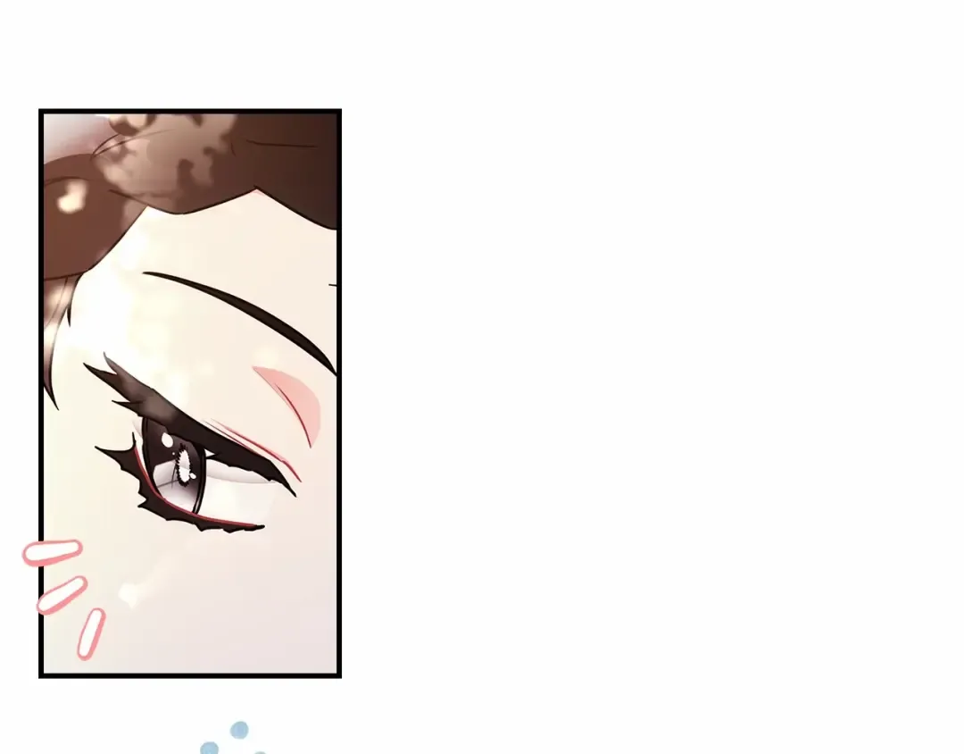 第63话 爸比的疯言疯语 第12页