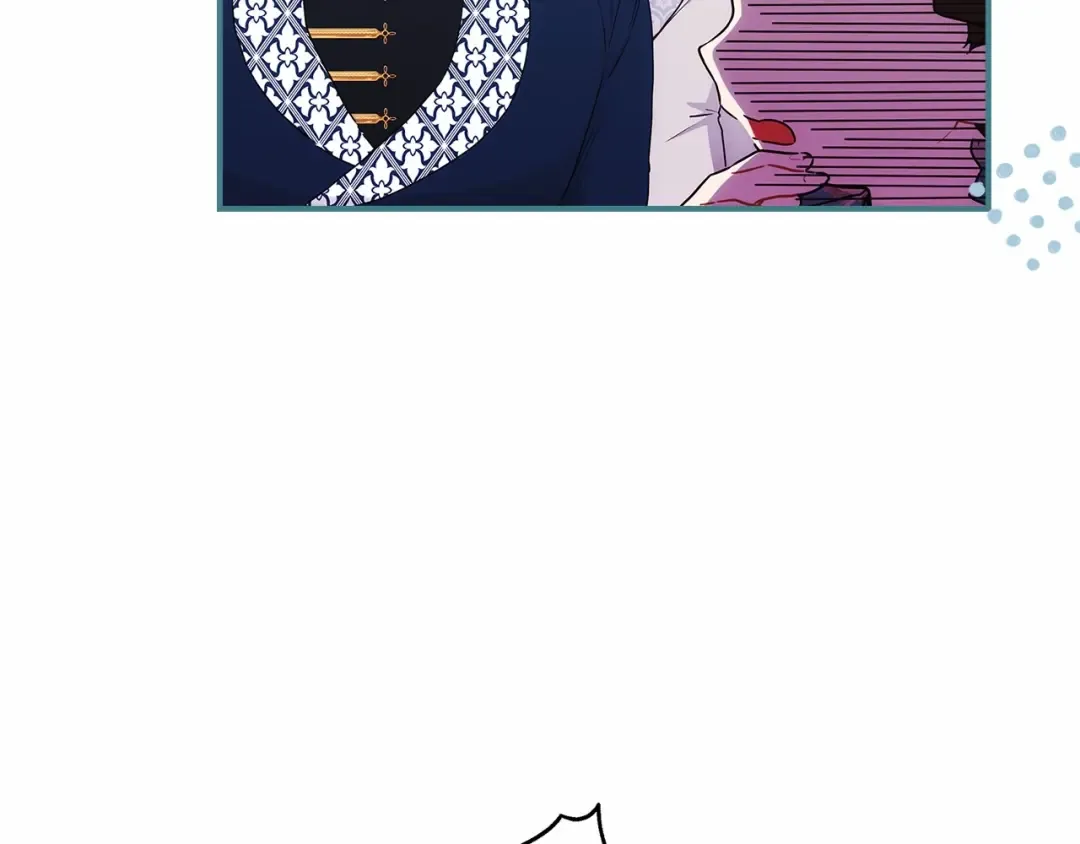 第63话 爸比的疯言疯语 第14页