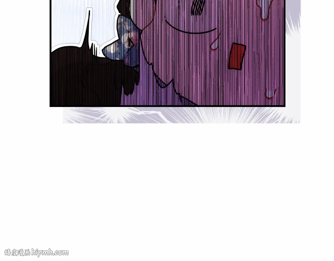 第63话 爸比的疯言疯语 第16页