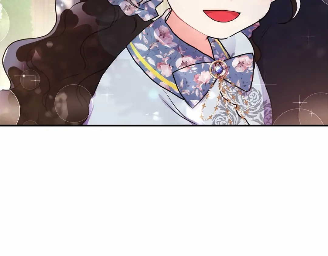 第63话 爸比的疯言疯语 第31页