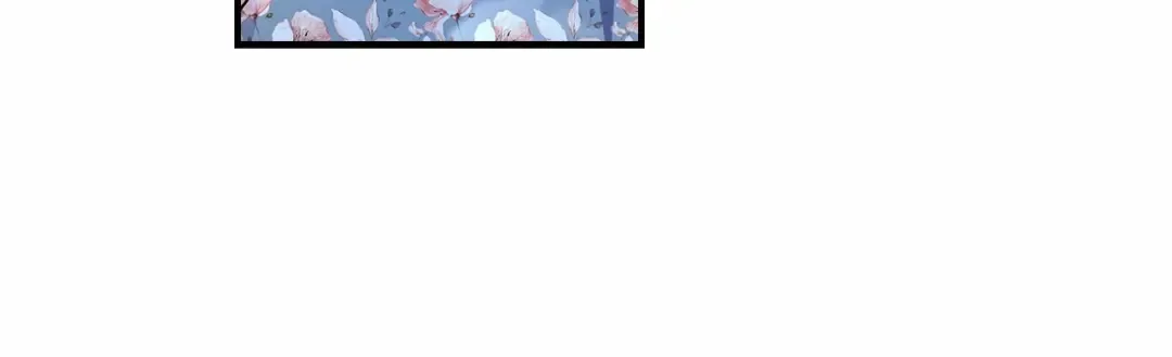 第63话 爸比的疯言疯语 第33页