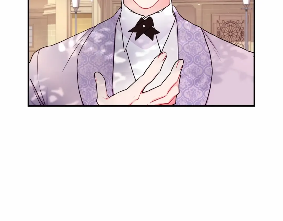 第63话 爸比的疯言疯语 第43页