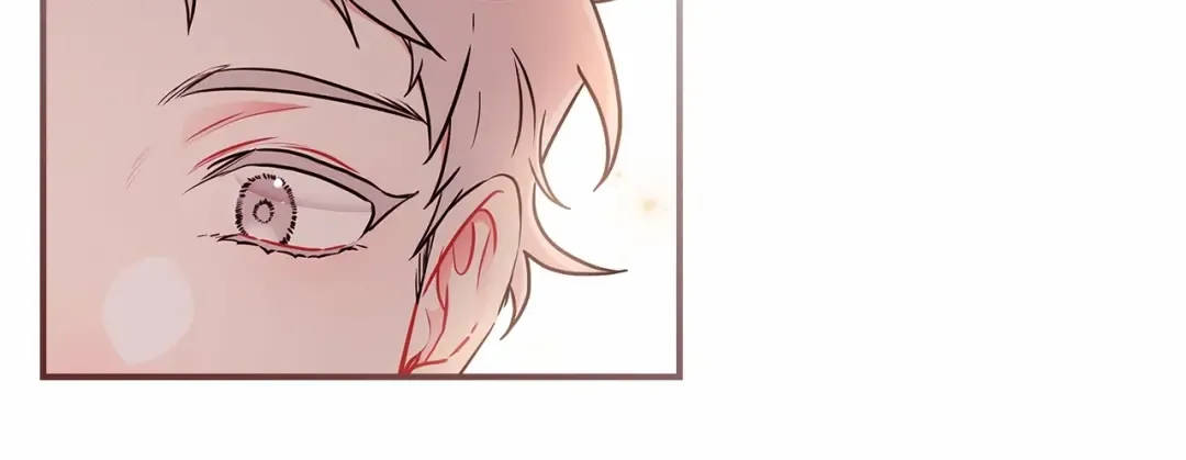 第63话 爸比的疯言疯语 第45页