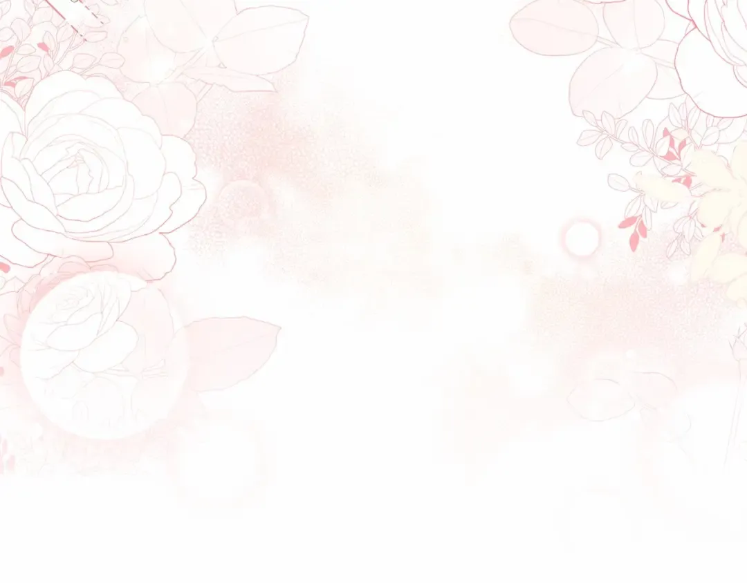 第63话 爸比的疯言疯语 第50页
