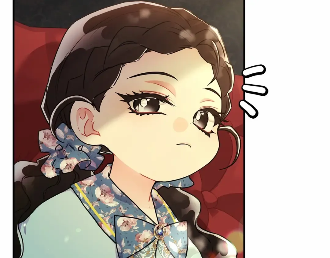 第63话 爸比的疯言疯语 第62页
