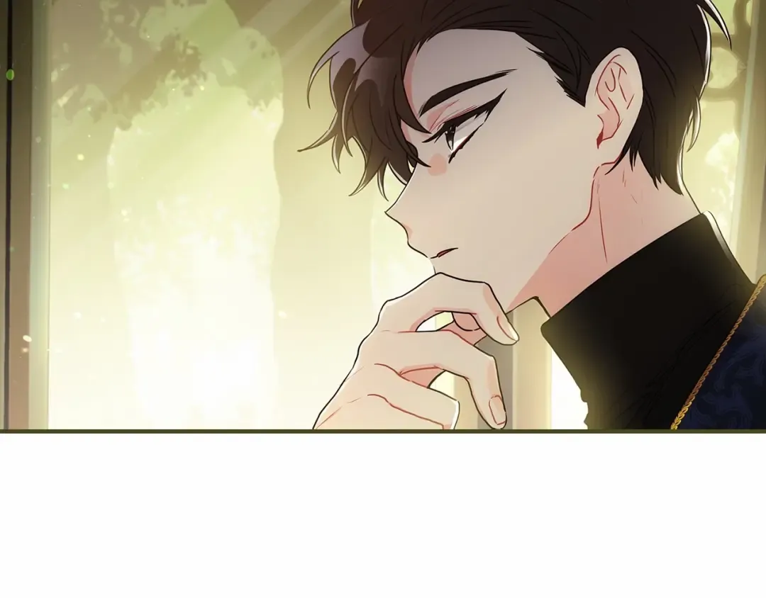 第63话 爸比的疯言疯语 第75页
