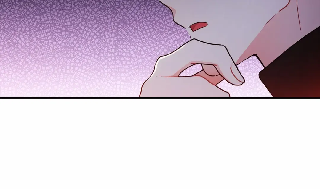 第63话 爸比的疯言疯语 第79页