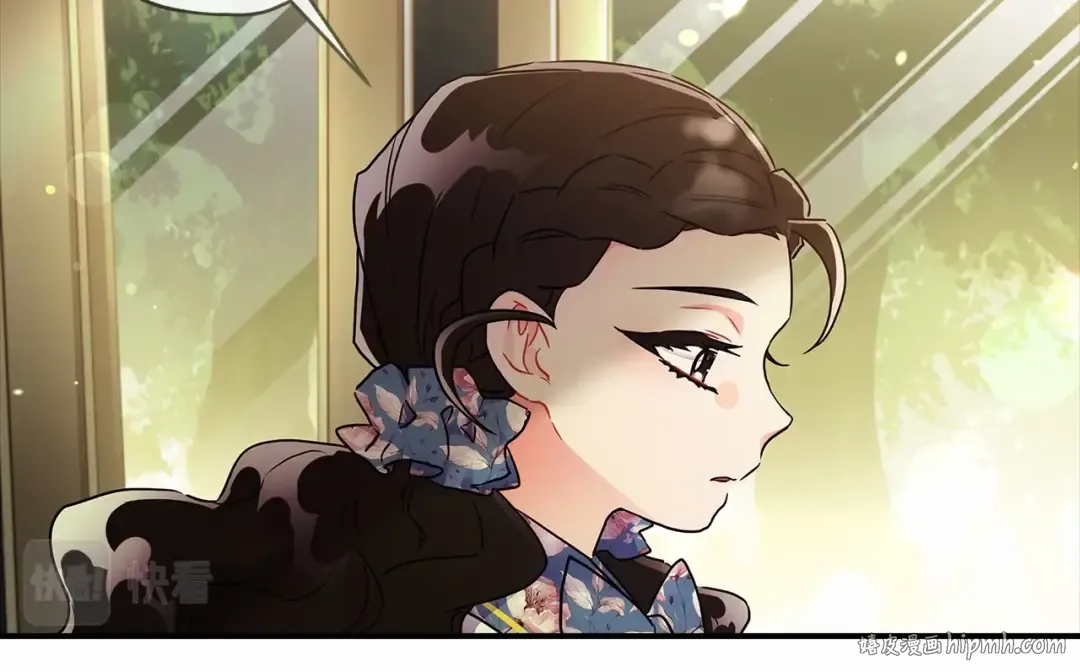 第63话 爸比的疯言疯语 第88页