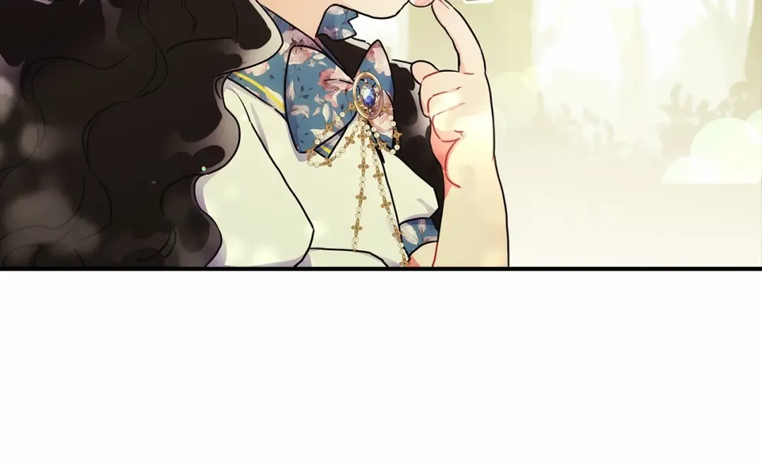 第63话 爸比的疯言疯语 第98页