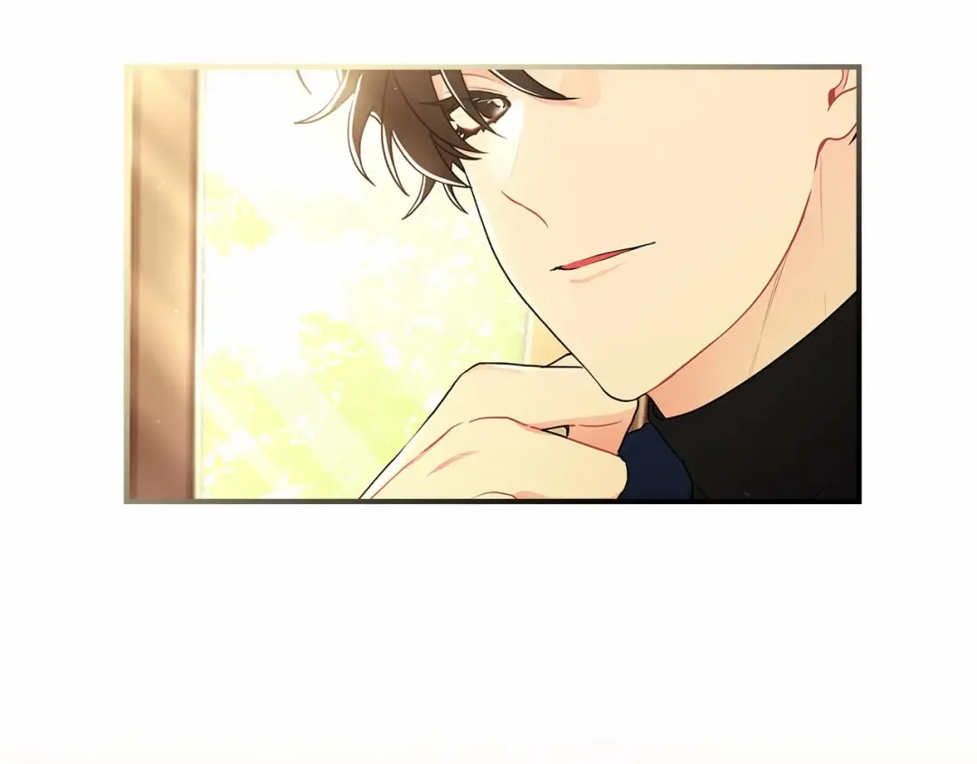 第63话 爸比的疯言疯语 第122页