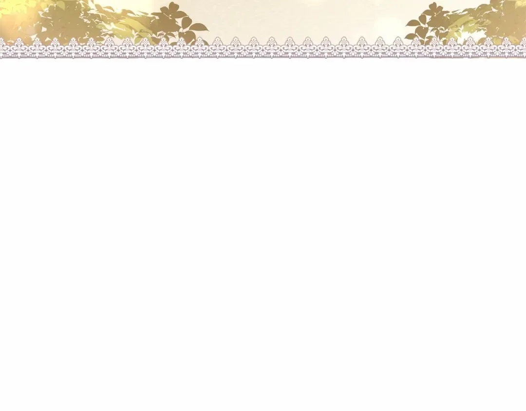 第63话 爸比的疯言疯语 第125页