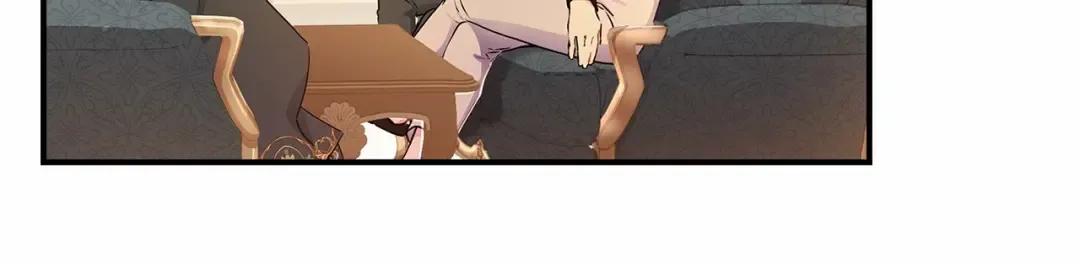第63话 爸比的疯言疯语 第133页
