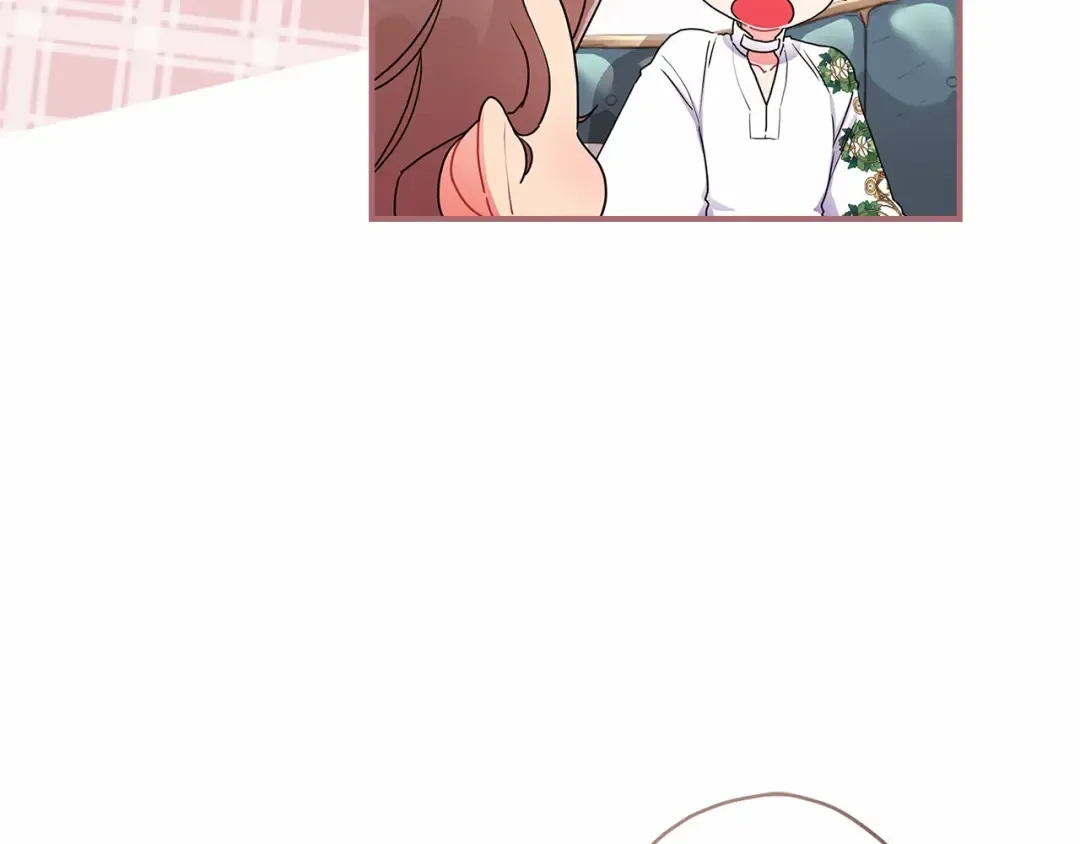 第63话 爸比的疯言疯语 第135页