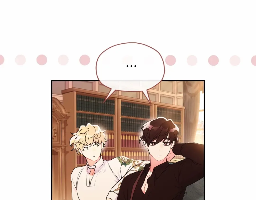 第63话 爸比的疯言疯语 第140页