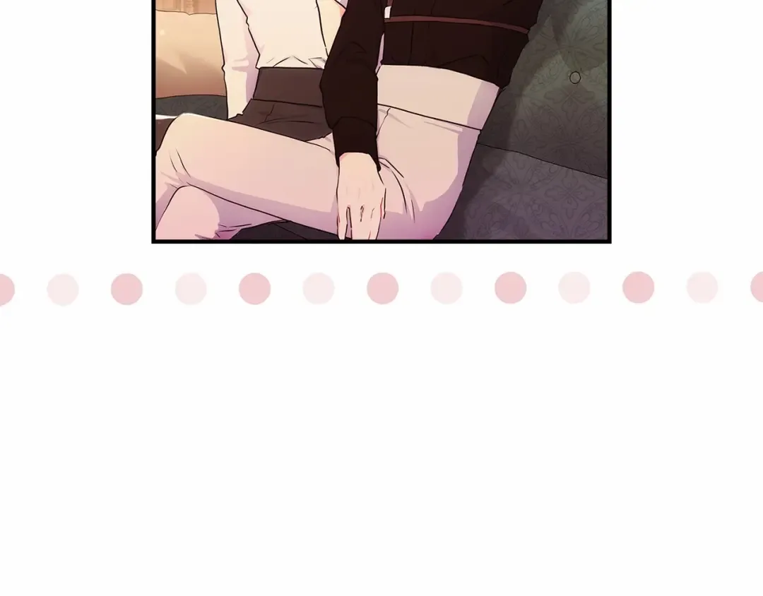 第63话 爸比的疯言疯语 第141页