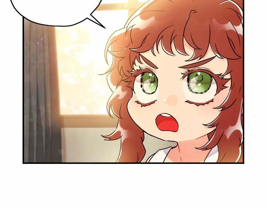第64话 还得是像我 第30页