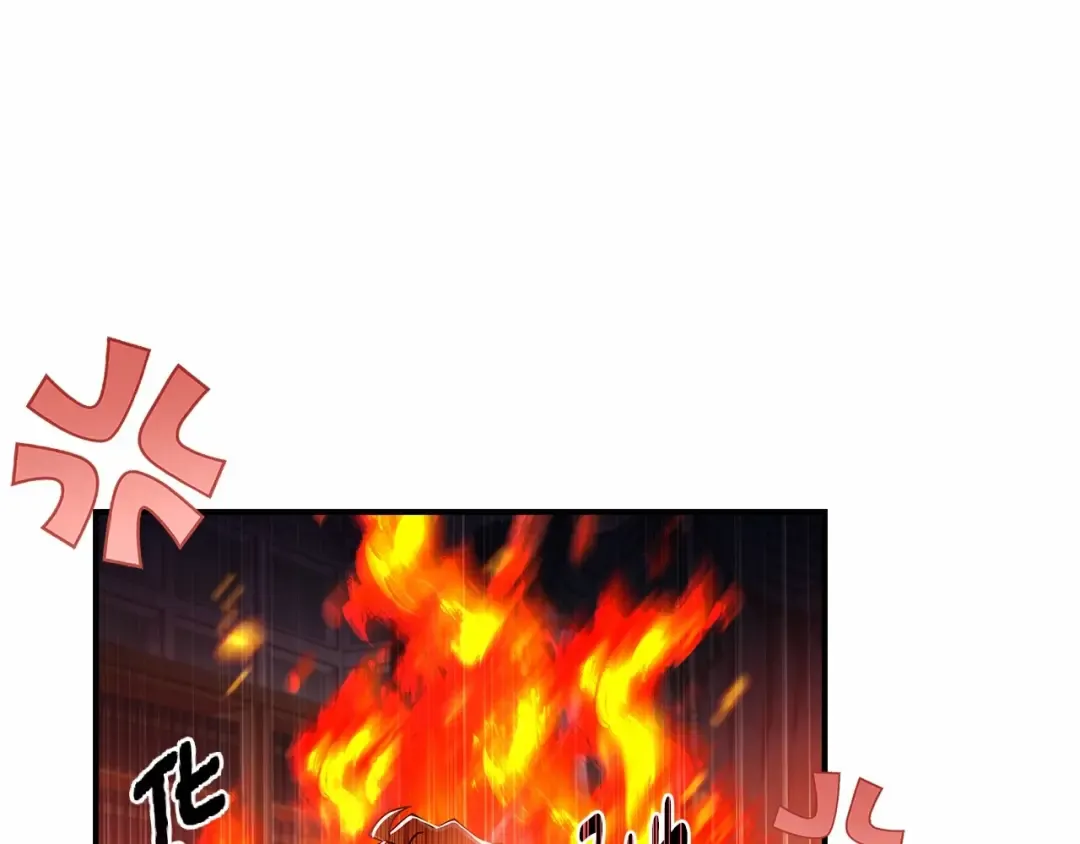 第64话 还得是像我 第36页