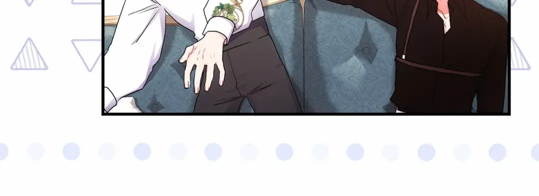 第64话 还得是像我 第39页