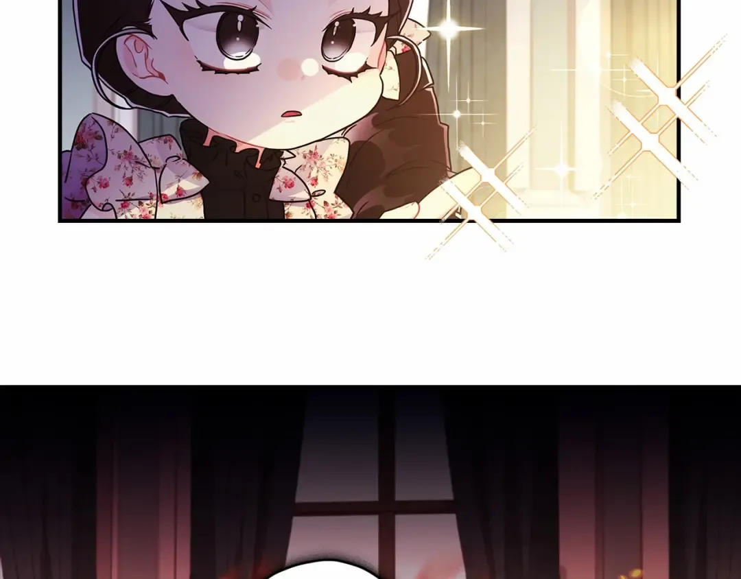 第64话 还得是像我 第54页