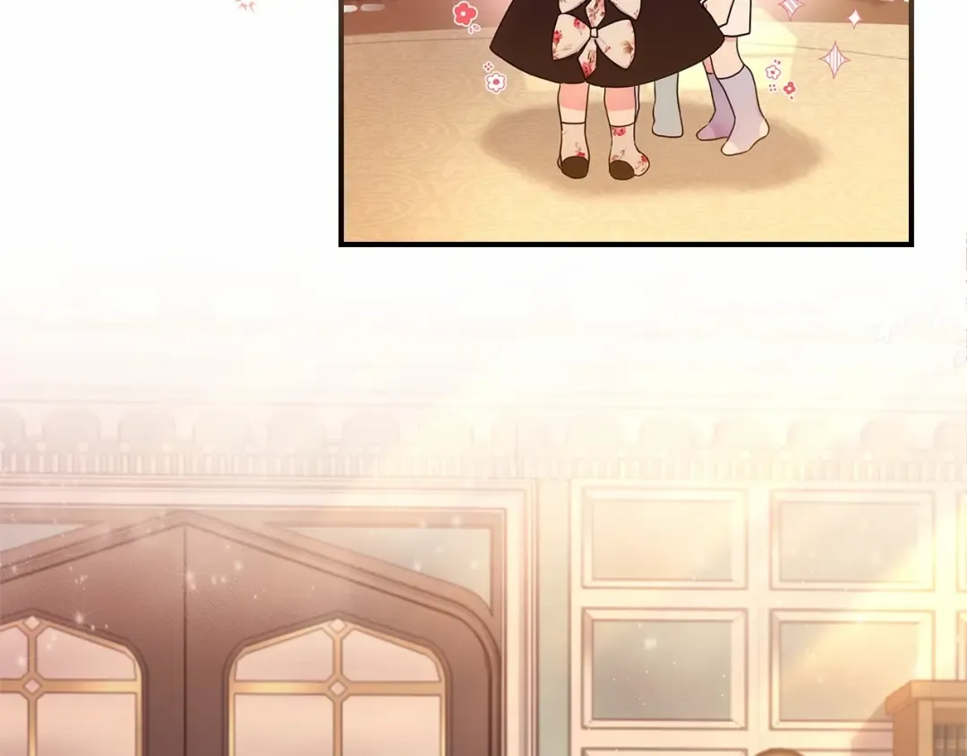 第64话 还得是像我 第62页