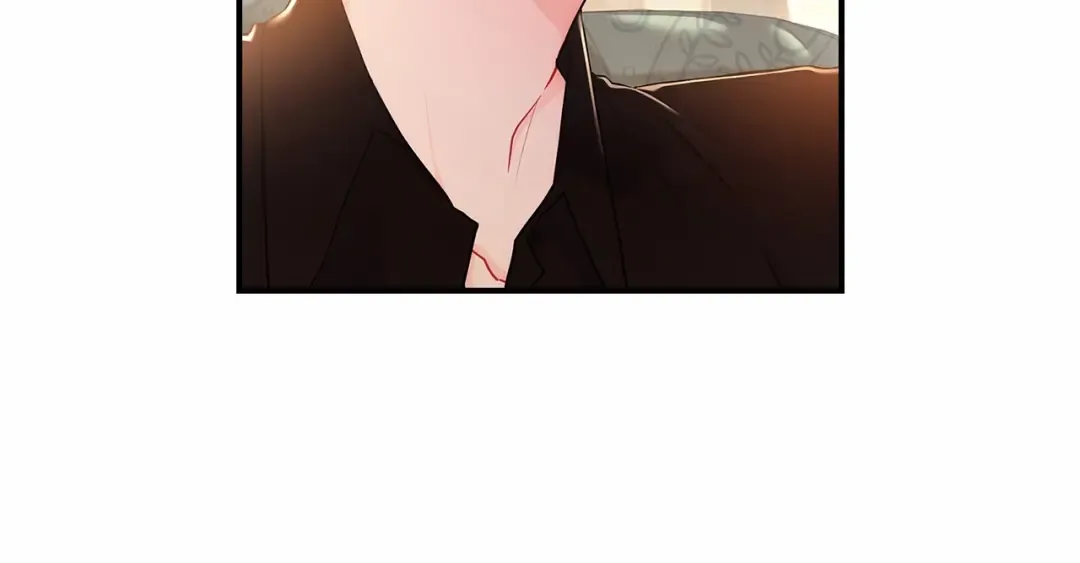 第64话 还得是像我 第66页