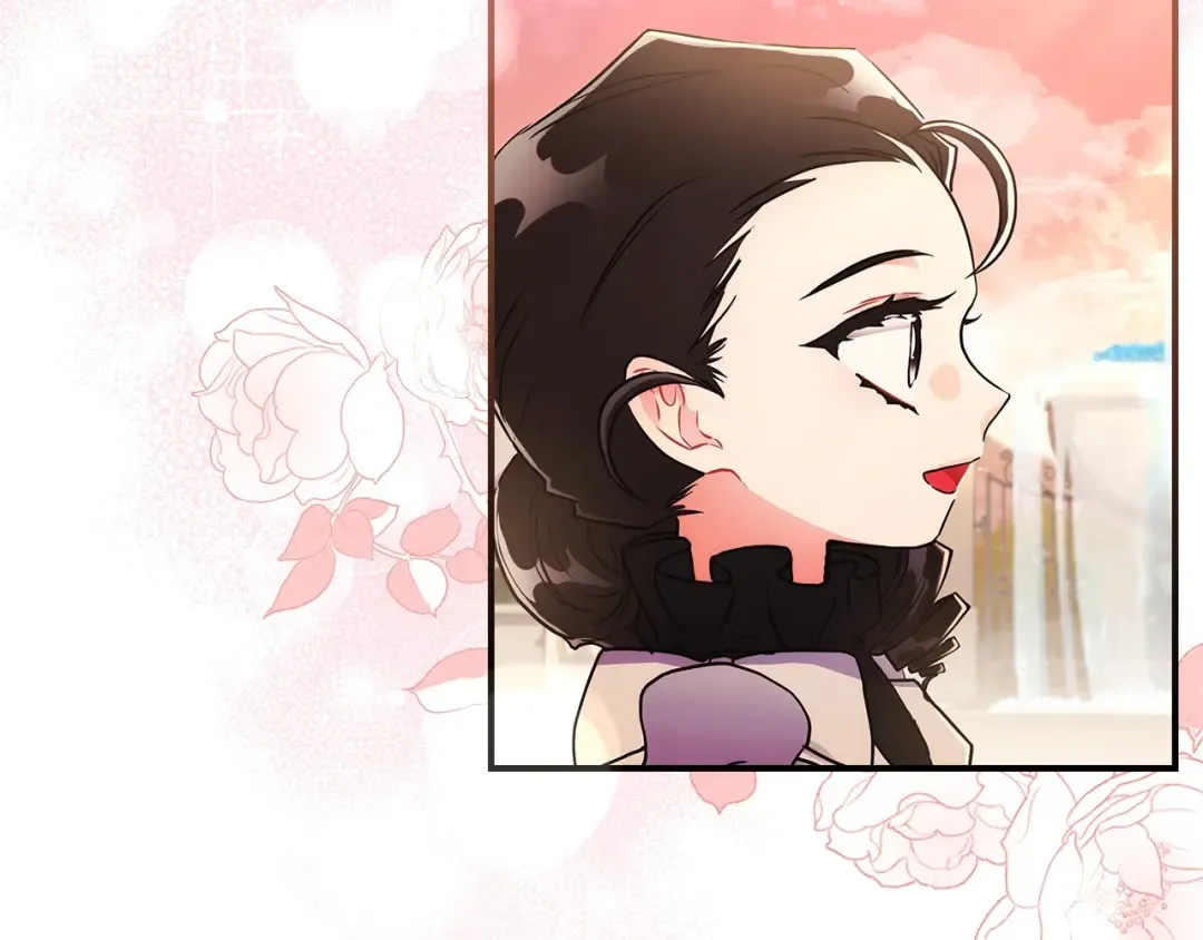 第64话 还得是像我 第77页