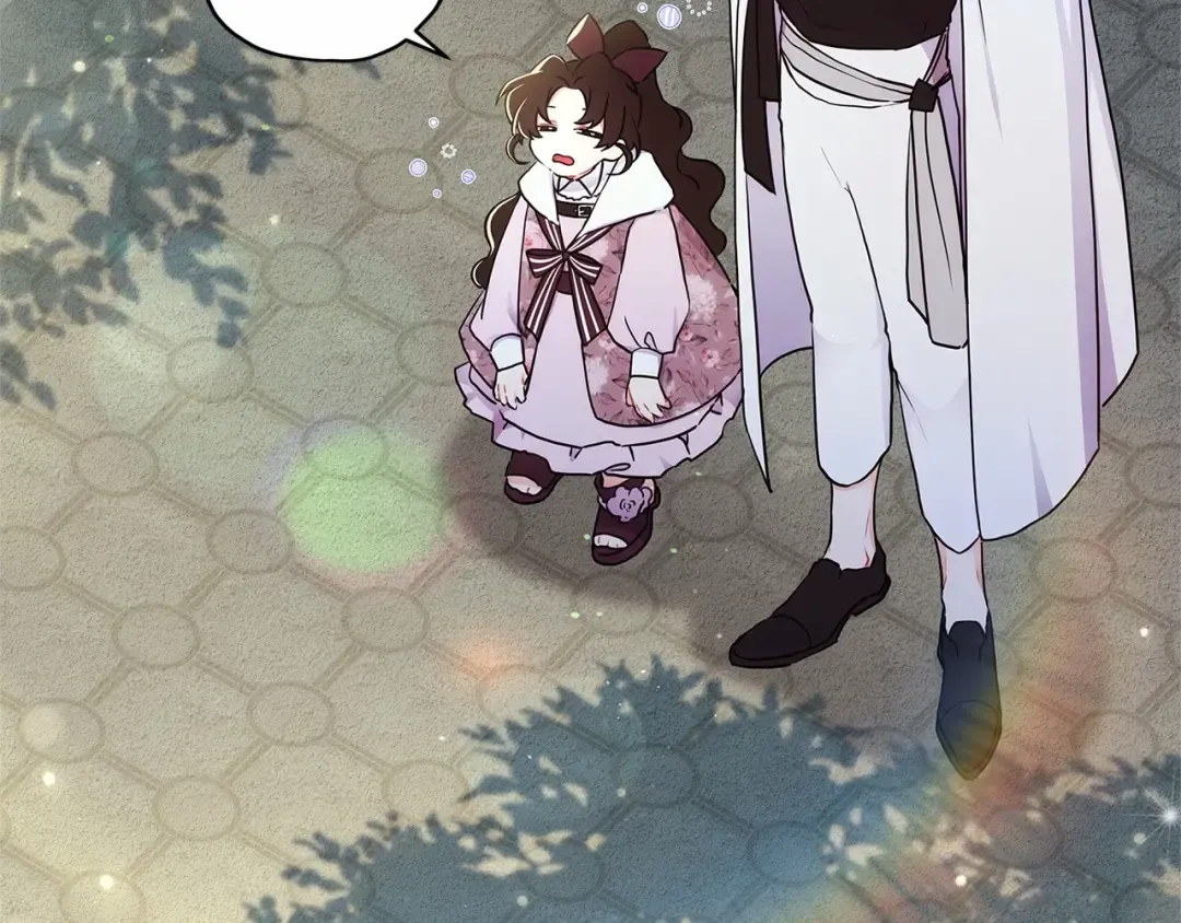 第64话 还得是像我 第103页
