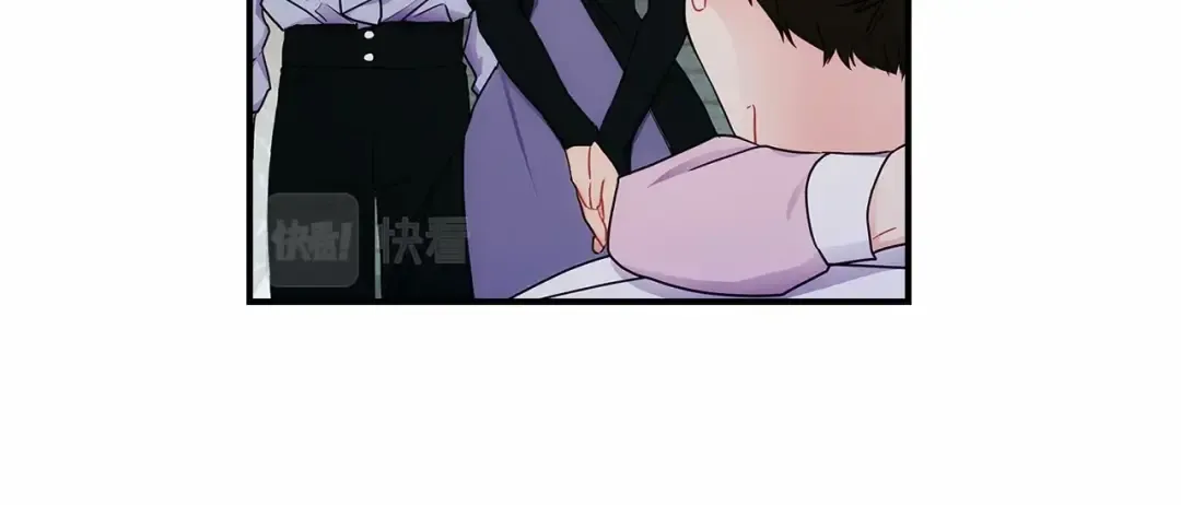 第64话 还得是像我 第115页