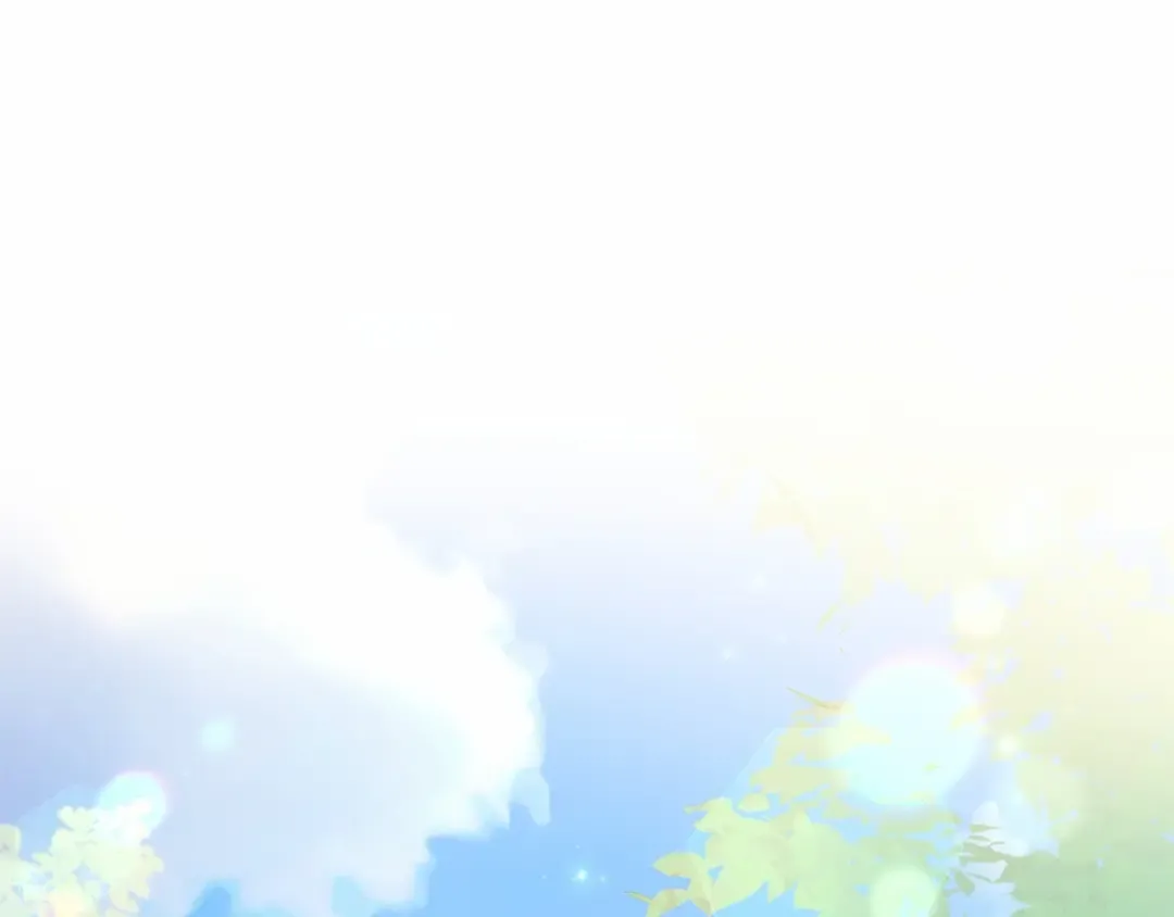 第65话 唱奇怪的表白歌 第5页