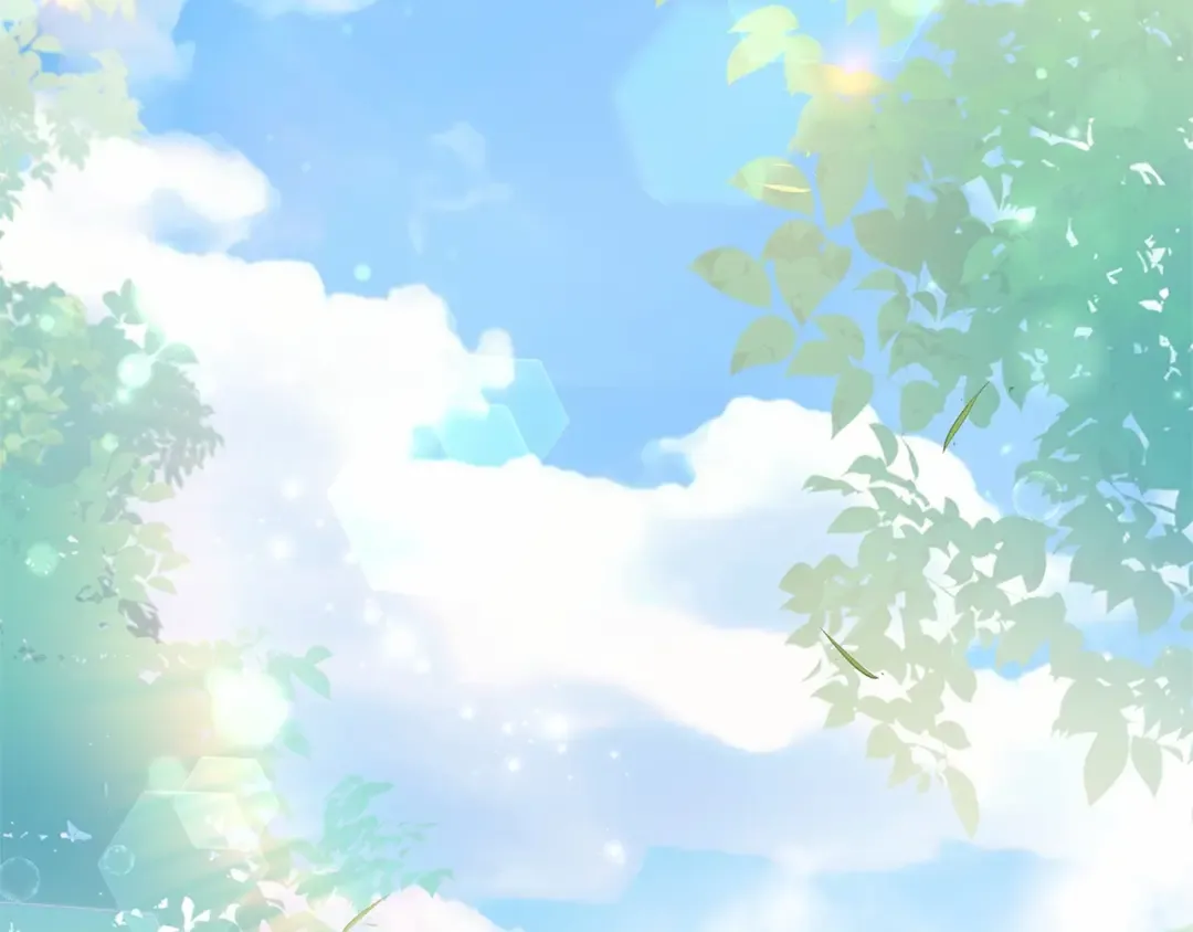 第65话 唱奇怪的表白歌 第6页