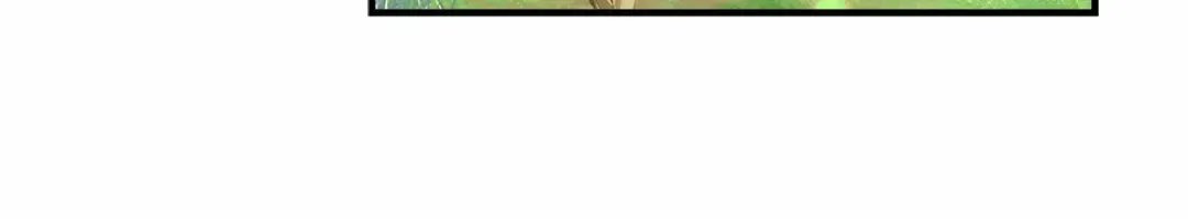 第65话 唱奇怪的表白歌 第9页