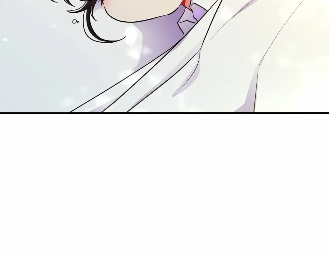 第65话 唱奇怪的表白歌 第11页