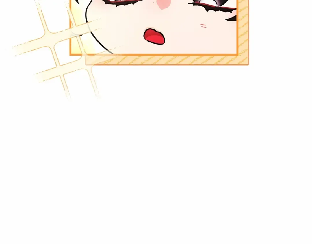第65话 唱奇怪的表白歌 第20页